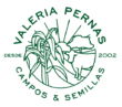 Logo Valeria Pernas
