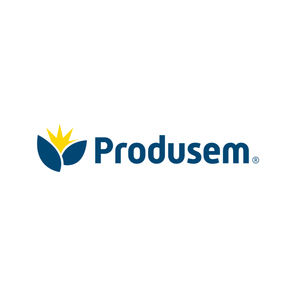 Logo Produsem SA Logo Produsem SA