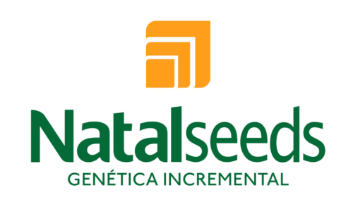 Logo Natal Seeds Mobile Logo Natal Seeds Mobile