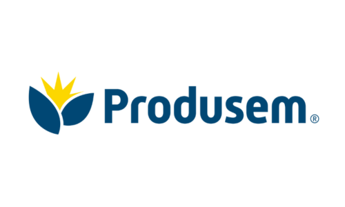 Logo Produsem Mobile Logo Produsem Mobile